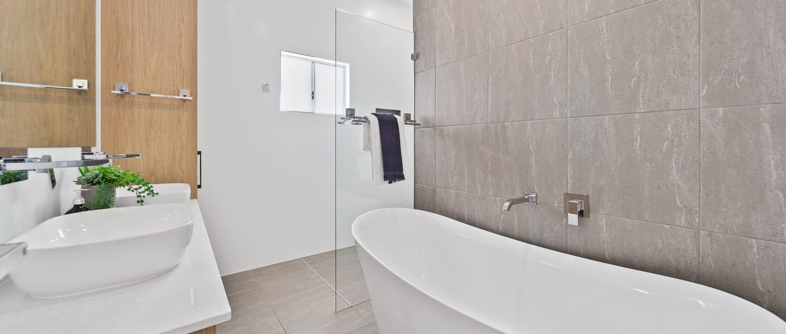 7 Essential Steps for Developing Your New Home Plan in Brisbane